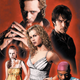 Illustration for article titled First Six Pages Of The True Blood Comic Are Just As Dirty As The Show